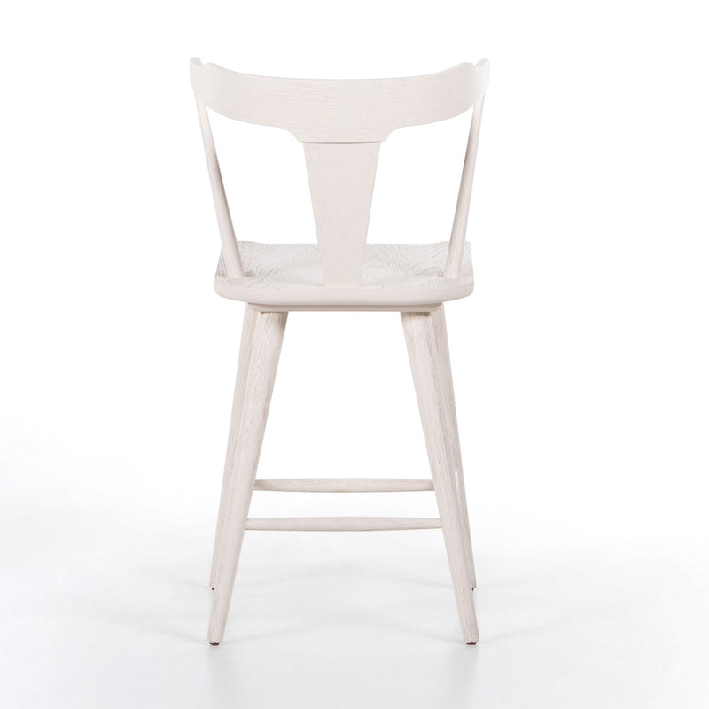 media image for Ripley Counter Stool 280