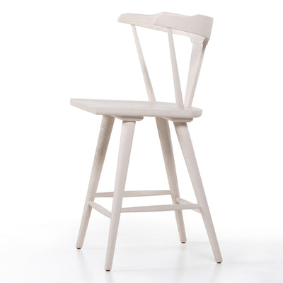 product image for Ripley Counter Stool 35