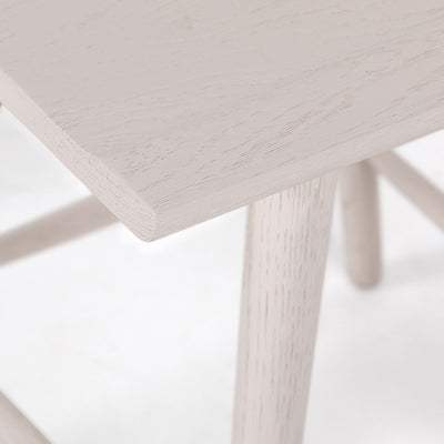product image for Ripley Counter Stool 27
