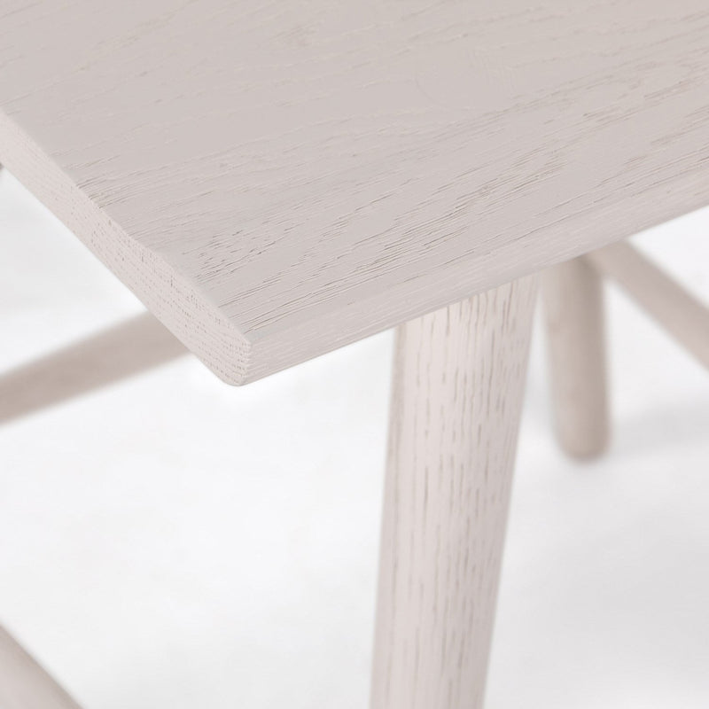 media image for Ripley Counter Stool 229