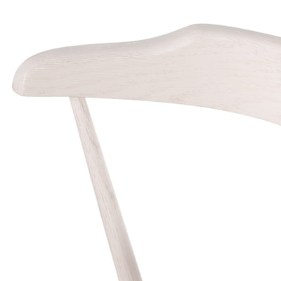 product image for Ripley Counter Stool 17