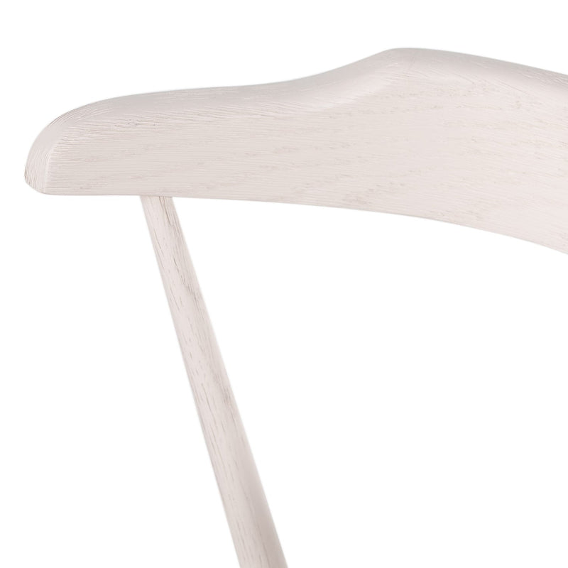 media image for Ripley Counter Stool 249