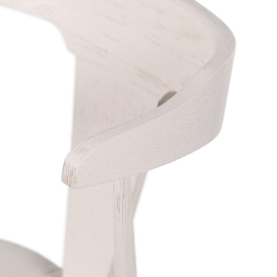 product image for Ripley Counter Stool 43