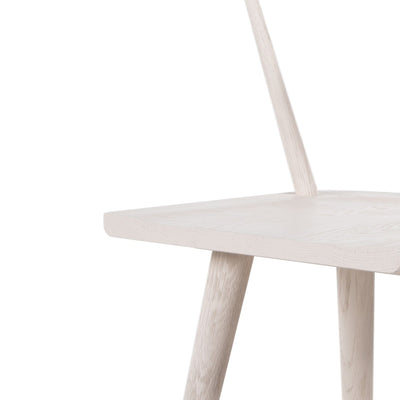 product image for Ripley Counter Stool 56