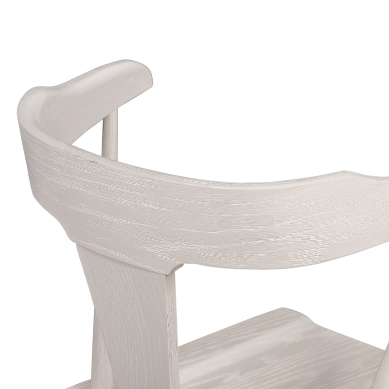 media image for Ripley Counter Stool 215