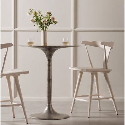 product image for Ripley Counter Stool 60