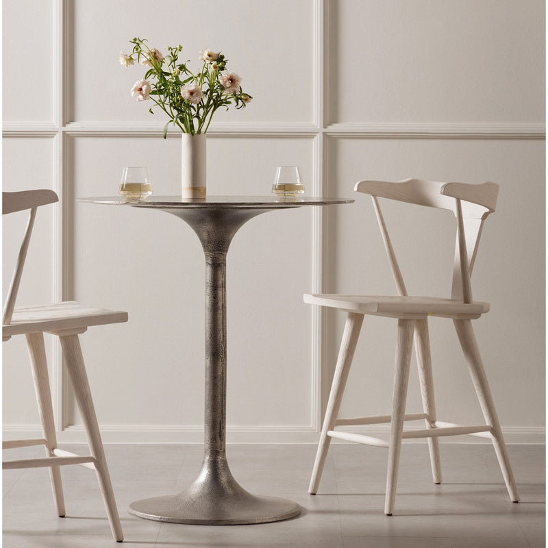 media image for Ripley Counter Stool 296