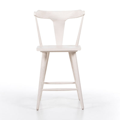 product image for Ripley Counter Stool 48