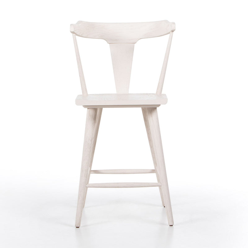 media image for Ripley Counter Stool 278