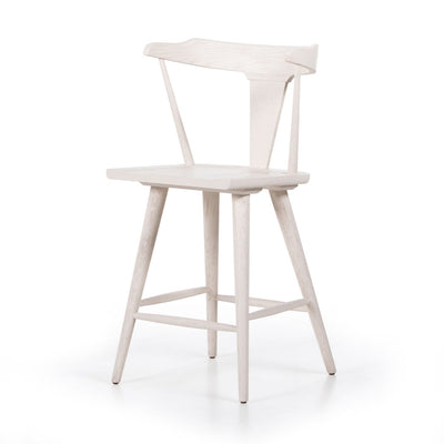 product image for Ripley Counter Stool 33