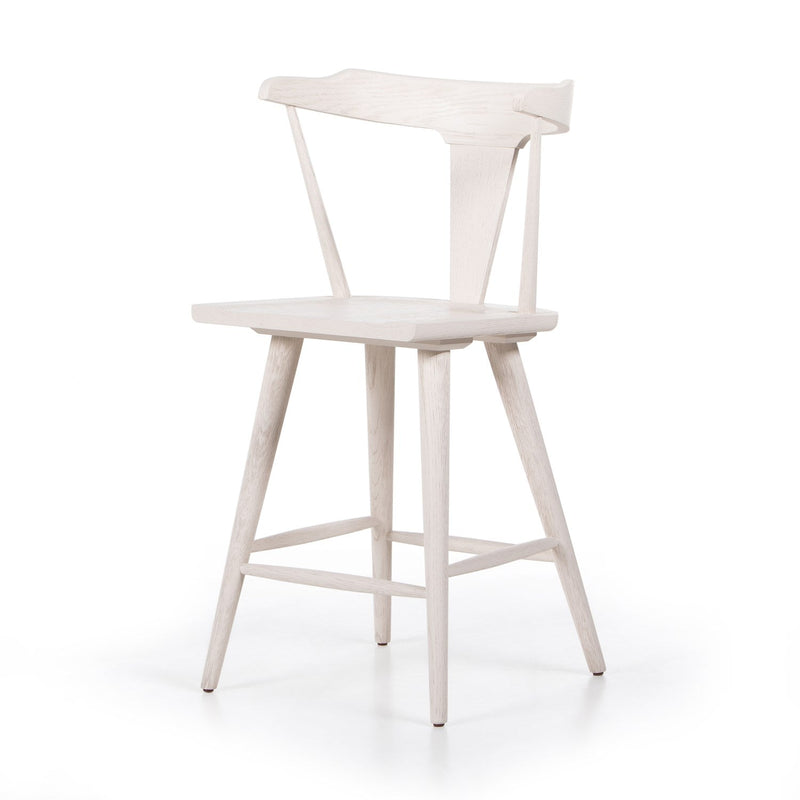 media image for Ripley Counter Stool 286