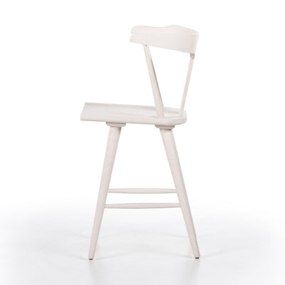 product image for Ripley Counter Stool 53