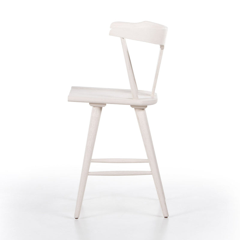 media image for Ripley Counter Stool 281