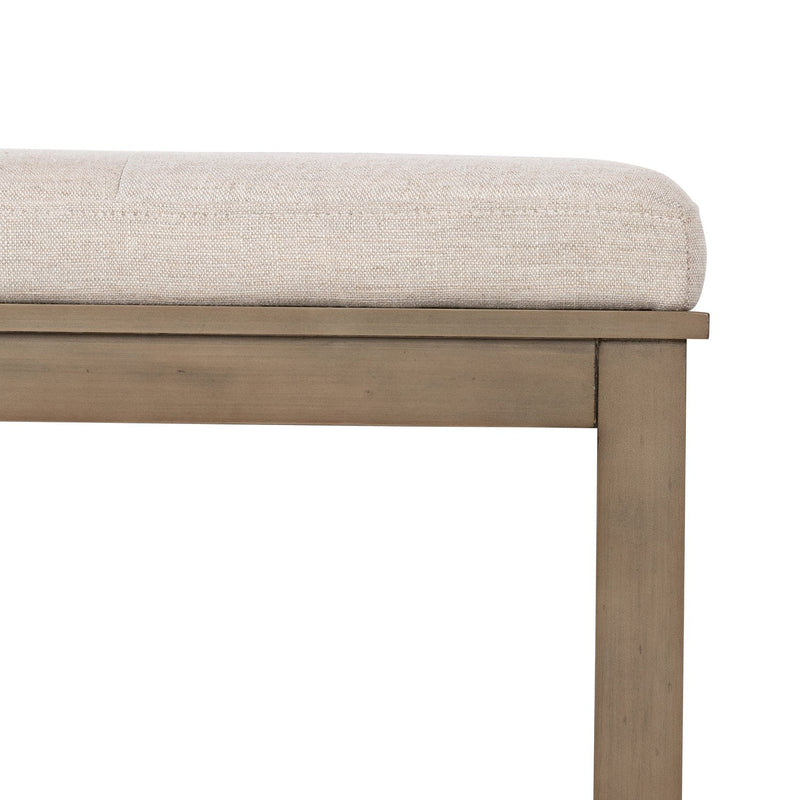 media image for wallace entry bench and by bd studio 223190 004 8 270