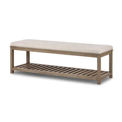 product image of wallace entry bench and by bd studio 223190 004 1 593