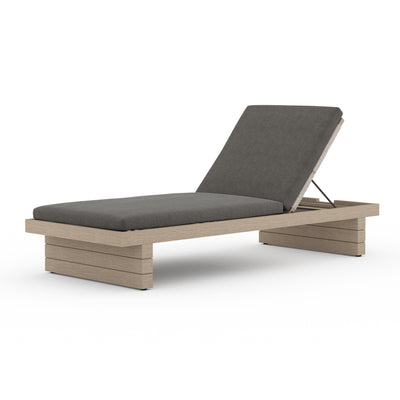 product image for Leroy Outdoor Chaise 16
