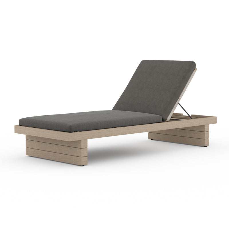 media image for Leroy Outdoor Chaise 269