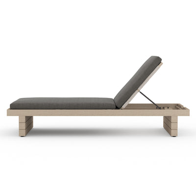 product image for Leroy Outdoor Chaise 83