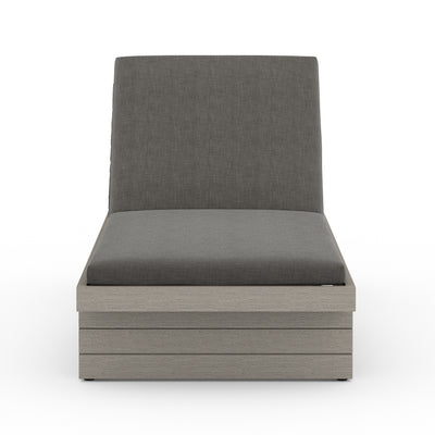 product image for Leroy Outdoor Chaise 99