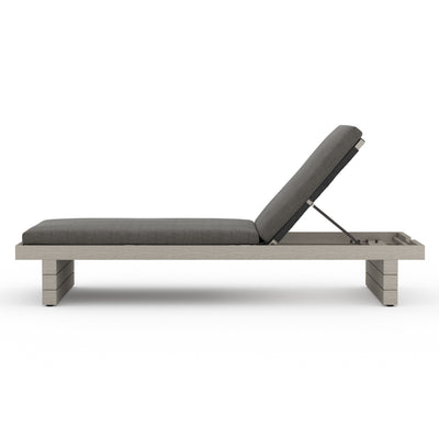 product image for Leroy Outdoor Chaise 61