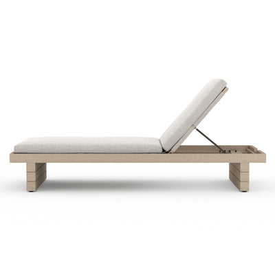 product image for Leroy Outdoor Chaise 68