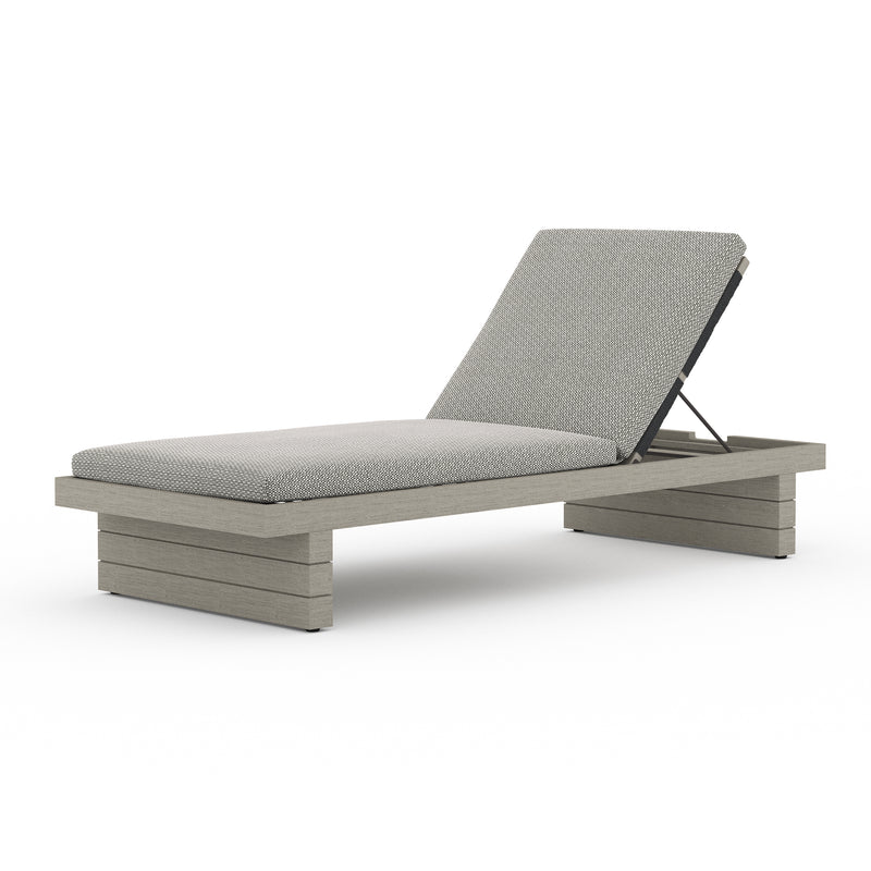 media image for Leroy Outdoor Chaise 259