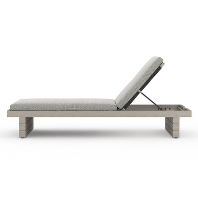 product image for Leroy Outdoor Chaise 63