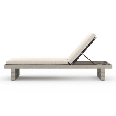 product image for Leroy Outdoor Chaise 0