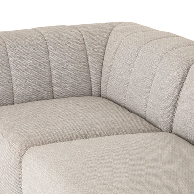 product image for Gwen Outdoor 3 Pc Sectional 59