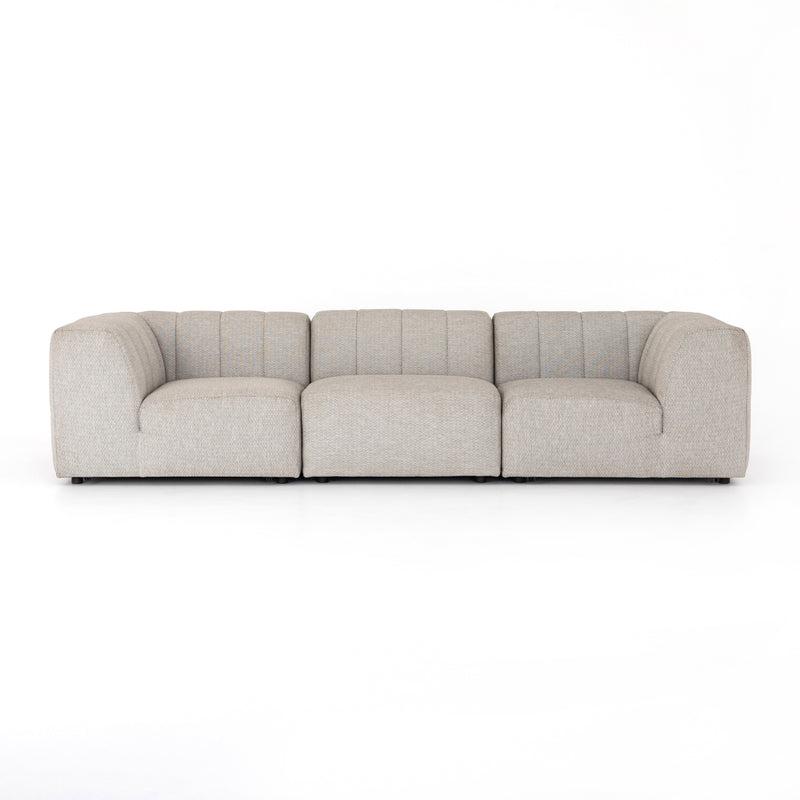 media image for Gwen Outdoor 3 Pc Sectional 213