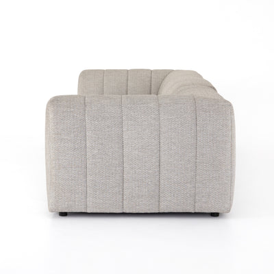product image for Gwen Outdoor 3 Pc Sectional 91