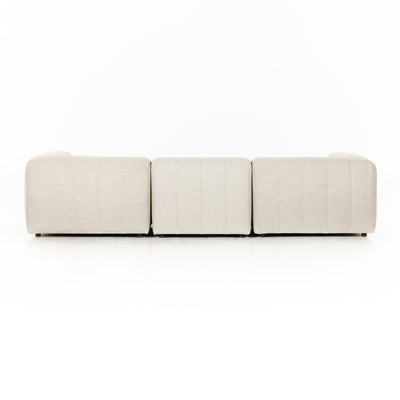product image for gwen outdoor 3 pc sectional by bd studio 6 82