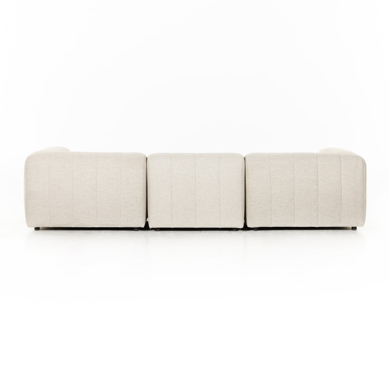 media image for gwen outdoor 3 pc sectional by bd studio 6 237
