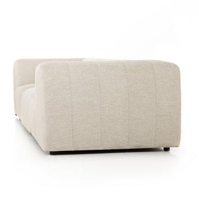 product image for gwen outdoor 3 pc sectional by bd studio 13 24