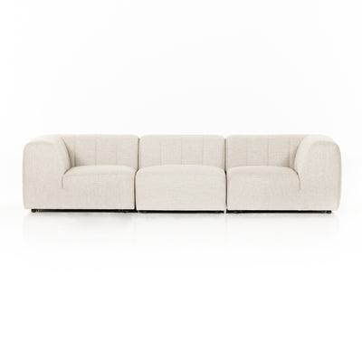 product image for gwen outdoor 3 pc sectional by bd studio 1 18