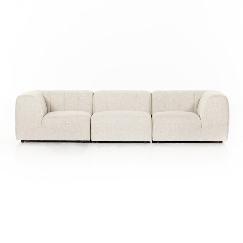 media image for gwen outdoor 3 pc sectional by bd studio 1 251