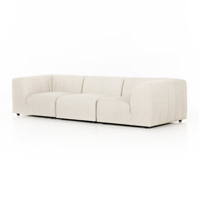 product image for gwen outdoor 3 pc sectional by bd studio 3 3