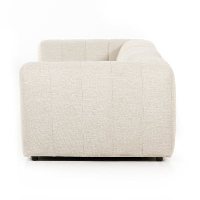 product image for gwen outdoor 3 pc sectional by bd studio 12 12