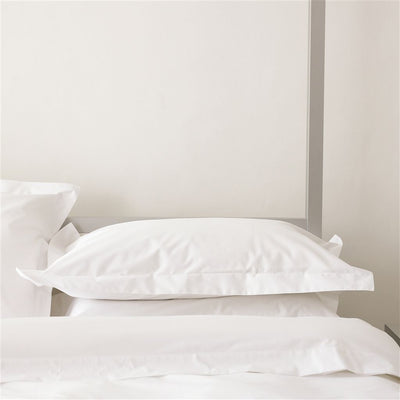 product image for tribeca white bedding design by designers guild 7 48