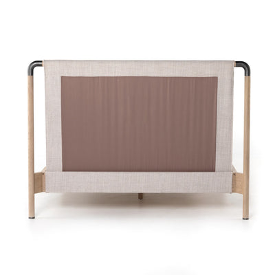 product image for harriett bed by bd studio 4 46