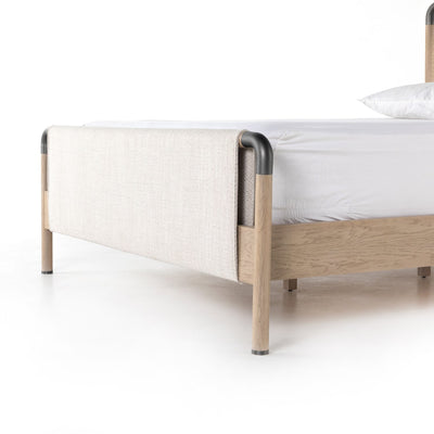 product image for harriett bed by bd studio 5 16