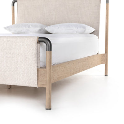 product image for harriett bed by bd studio 7 31