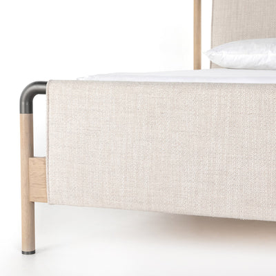 product image for harriett bed by bd studio 11 36