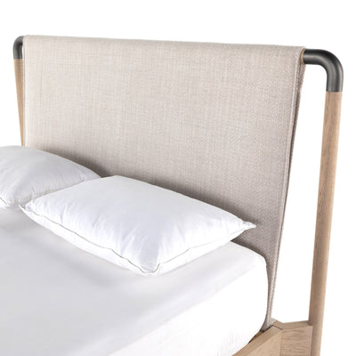 product image for harriett bed by bd studio 12 42