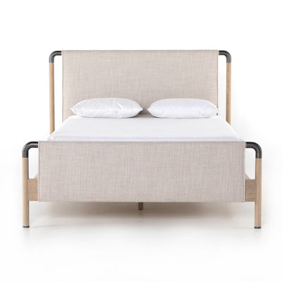product image for harriett bed by bd studio 2 75