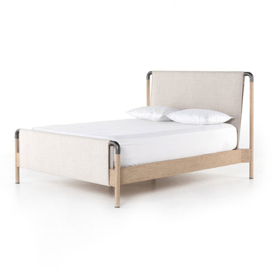product image of harriett bed by bd studio 1 536