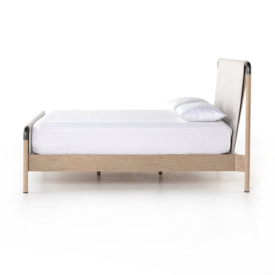 product image for harriett bed by bd studio 3 79