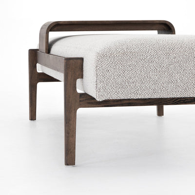 product image for Fawkes Bench 96