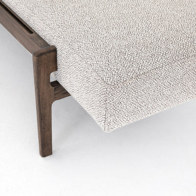 product image for Fawkes Bench 3