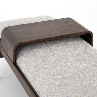 product image for Fawkes Bench 53